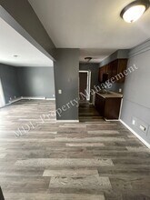 3121 Southfield Dr in Saginaw, MI - Building Photo - Building Photo