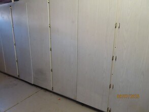 1284 N Conner Ave in Gilbert, AZ - Building Photo - Building Photo