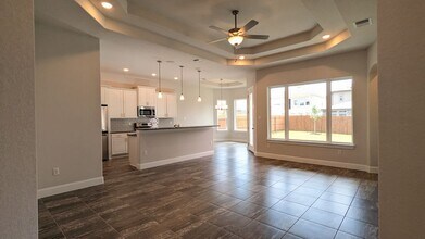 6931 Comanche Cougar in San Antonio, TX - Building Photo - Building Photo