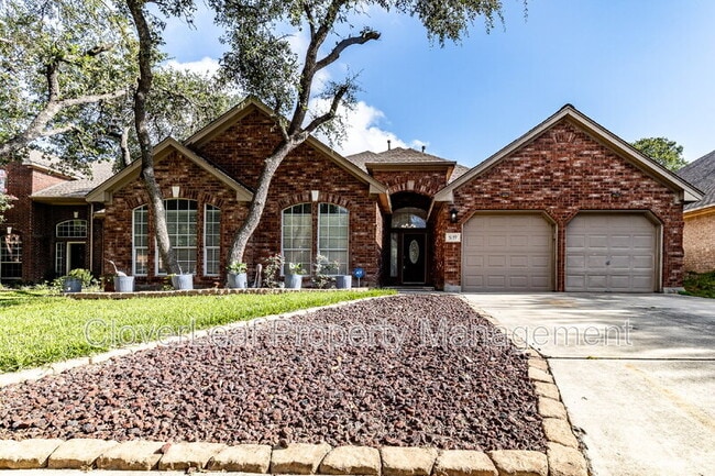 property at 5139 Ashton Audrey
