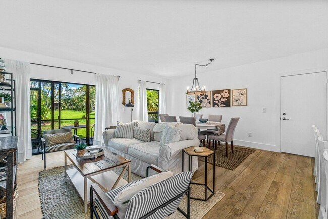 property at 13334 Polo Club Rd