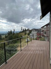 16801 140th Ave E in Puyallup, WA - Building Photo - Building Photo