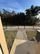 Room in Townhome on W Whitestone Blvd in Cedar Park, TX - Building Photo - Building Photo