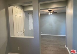 3944 Polk St in Riverside, CA - Building Photo - Building Photo