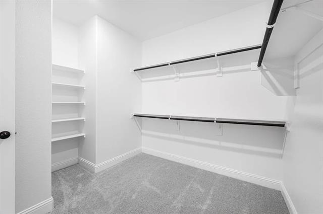 property at 1712 Goldenrod Dr