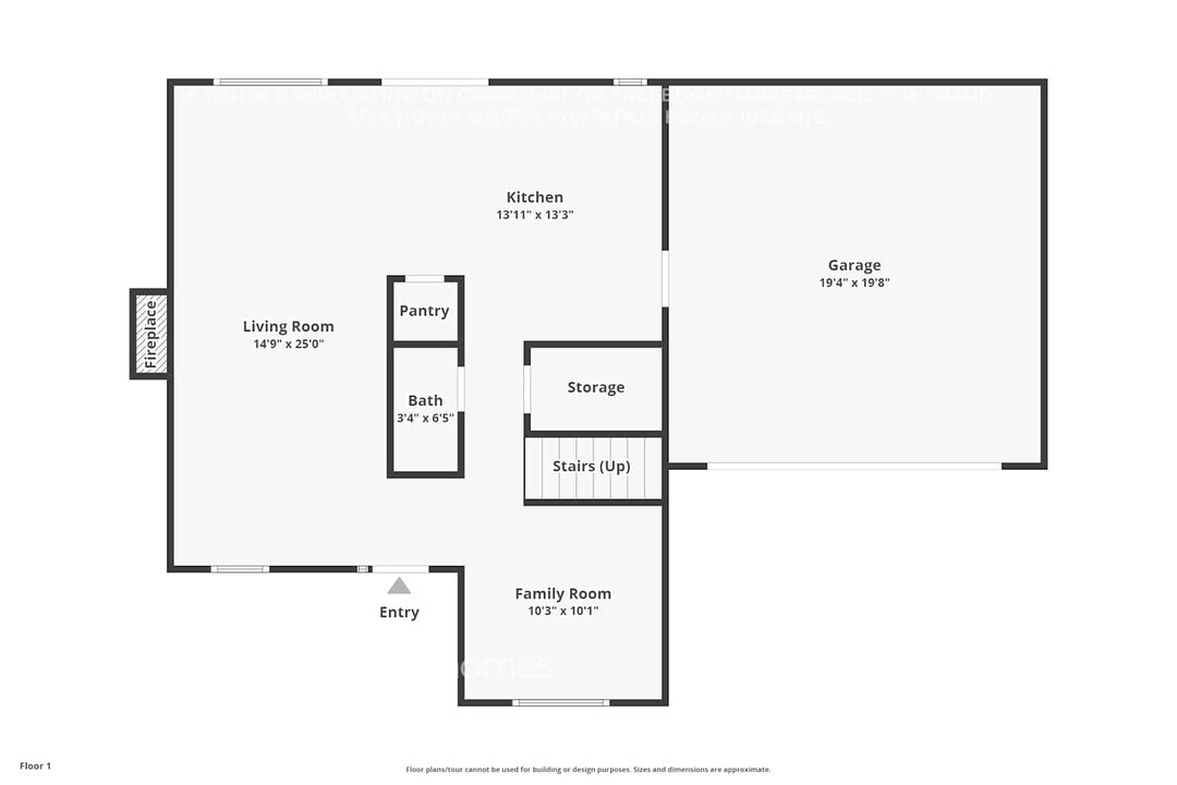 128 Hampshire Dr in Mooresville, NC - Building Photo