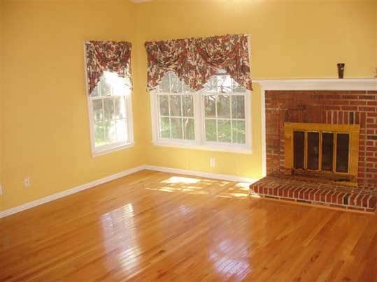 516 Tysons Forest Dr in Rock Hill, SC - Building Photo - Building Photo