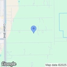 3550 23rd St SW in Naples, FL - Building Photo - Building Photo