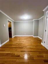 395 Mendon Rd in North Smithfield, RI - Building Photo - Building Photo