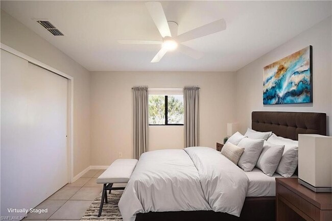 3706 SE 10th Ave, Unit 2 in Cape Coral, FL - Building Photo - Building Photo