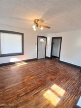 101 E Boston Ave in Youngstown, OH - Building Photo - Building Photo