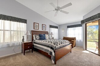 5036 San Rocco Ct in Punta Gorda, FL - Building Photo - Building Photo