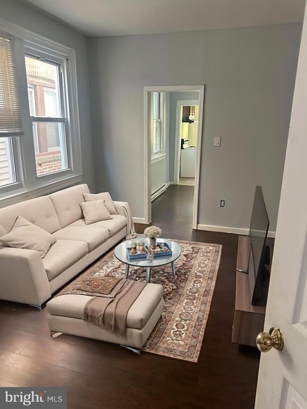 property at 6322 Rising Sun Ave