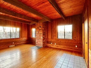 2442 Red Hill Rd in North Garden, VA - Building Photo - Building Photo