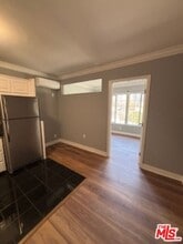 6226 3/4-6224 De Longpre Ave in Los Angeles, CA - Building Photo - Building Photo