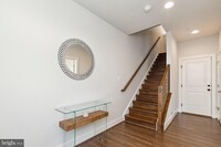 5132 Longstone Way in North Bethesda, MD - Building Photo - Building Photo