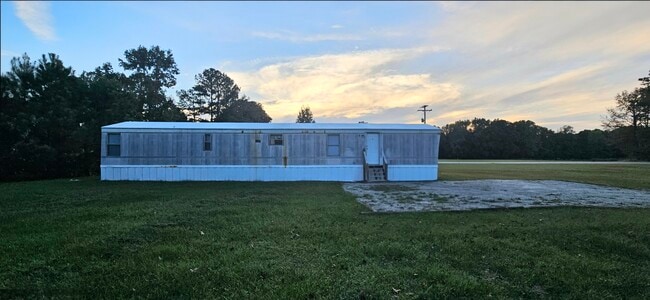 property at 1788 US-258
