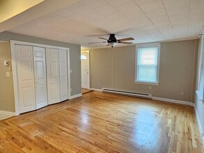 27 Ferry St in Grafton, MA - Building Photo - Building Photo