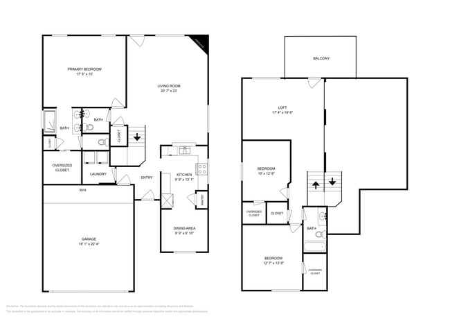5901 Storyteller Rd NW, Unit 13C in Albuquerque, NM - Building Photo - Building Photo