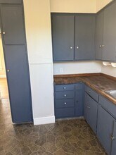 2870 Vane St in Omaha, NE - Building Photo - Building Photo