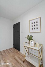 5712 Kensington Cir in El Paso, TX - Building Photo - Building Photo