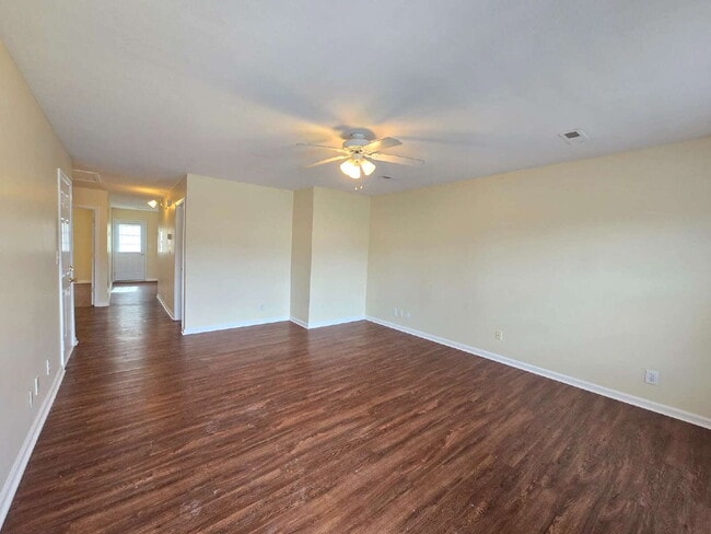 273 Executive Ave in Clarksville, TN - Building Photo - Building Photo