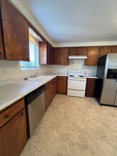 25 Washington St in Medford, OR - Building Photo - Building Photo