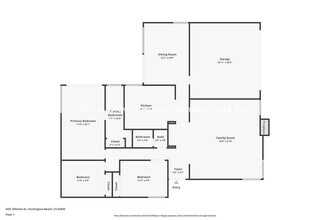 4221 Silliman Dr in Huntington Beach, CA - Building Photo - Building Photo