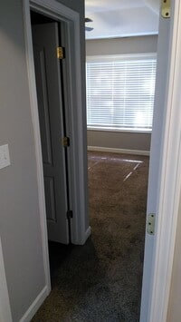 13105 Meadowmere Rd photo'