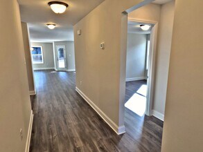 3143 Chestnut Ct SE in Decatur, AL - Building Photo - Building Photo