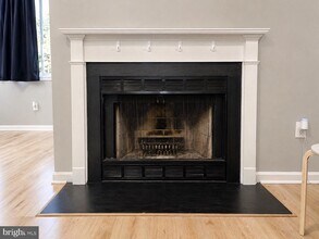 601 Forest Walk Ln in Odenton, MD - Building Photo - Building Photo