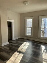 61 1/2 S 15th St, Unit NA in Richmond, IN - Building Photo - Building Photo