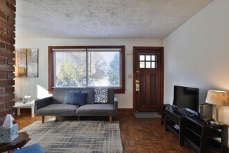 1314 Michigan Ave in Columbus, OH - Building Photo - Building Photo