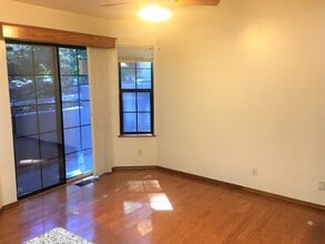 1095 Timber Point Cir in Prescott, AZ - Building Photo - Building Photo