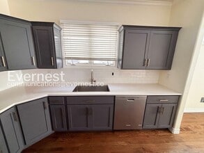 268 S Garfield St in Denver, CO - Building Photo - Building Photo