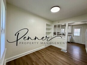 9623 E 9th St S in Independence, MO - Building Photo - Building Photo