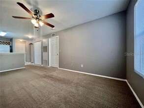 831 Camargo Way in Altamonte Springs, FL - Building Photo - Building Photo