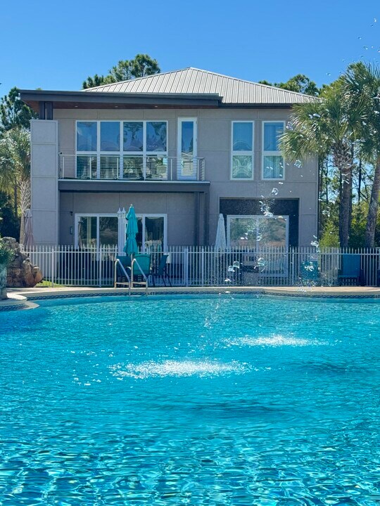 59 Cypress Breeze Blvd S in Santa Rosa Beach, FL - Building Photo