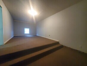 4742 Belford Rd in Fayetteville, NC - Building Photo - Building Photo