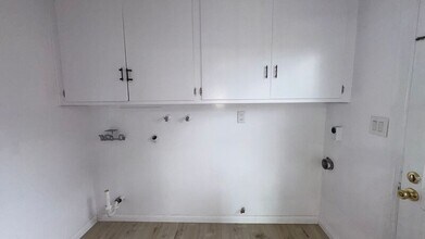 10452 Ceres Ave in Whittier, CA - Building Photo - Building Photo