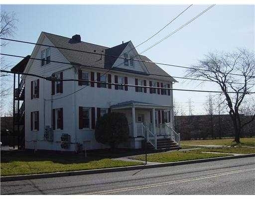 114 Blair Rd in Port Reading, NJ - Building Photo - Building Photo