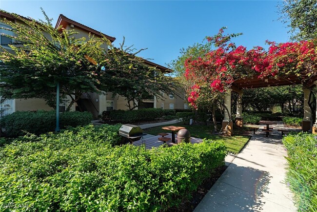 property at 8861 Colonnades Ct W