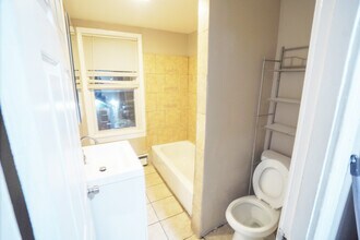 188 Stanwood St, Unit 2 in Providence, RI - Building Photo - Building Photo