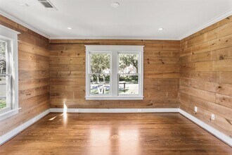 1548 Cortlandt St in Houston, TX - Building Photo - Building Photo