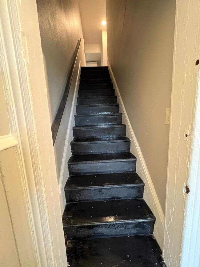 501 Rugby Rd in Birdsboro, PA - Building Photo - Building Photo