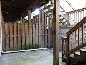 512 N 5th St in Lafayette, IN - Building Photo - Building Photo