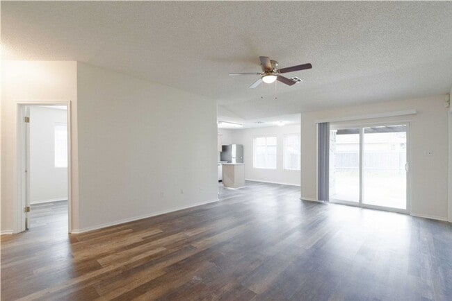 20902 Gelding Ln in Pflugerville, TX - Building Photo - Building Photo