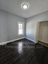 1321 171st Pl in Hammond, IN - Building Photo - Building Photo