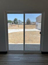 9208 E Ave T 6 in Littlerock, CA - Building Photo - Building Photo