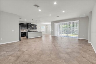15508 High Bell Pl in Bradenton, FL - Building Photo - Building Photo
